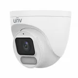 IPC3622LE-ADF28K-WP-L Купольная IP видеокамера