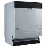 Посудомоечная машина встраиваемая BL-BXWP10-7712S