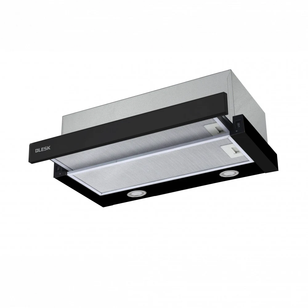 Вытяжка BL-YH0460-500GB