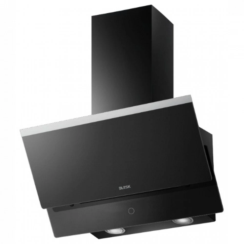 Вытяжка BL-YV2860-500GB