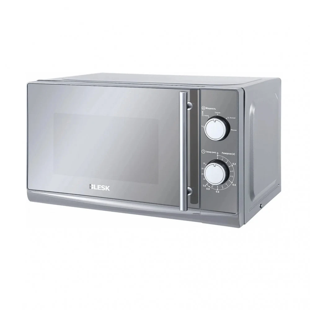 Микроволновая печь BL-WB2003W