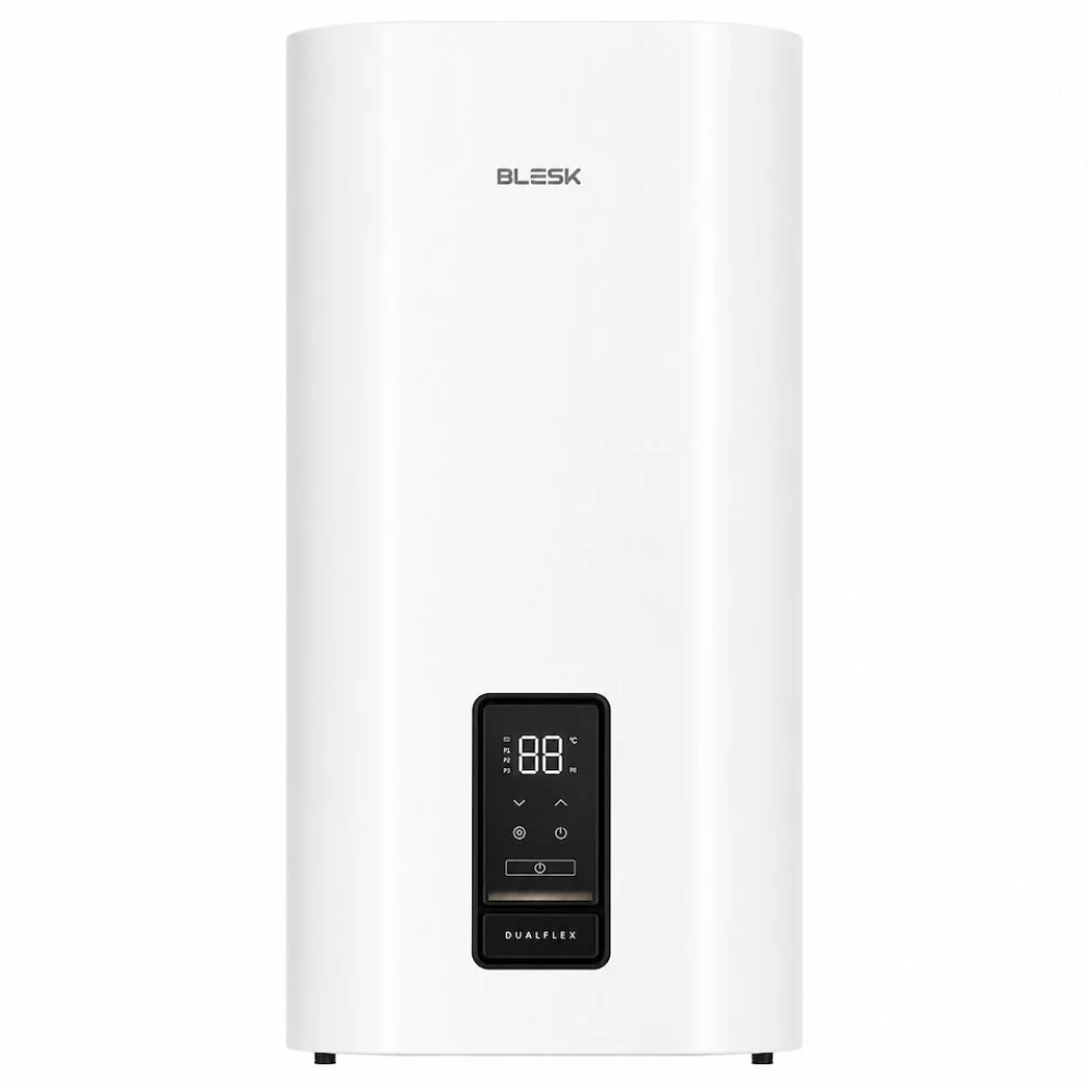 Водонагреватель SPACE/B1000W