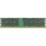 Оперативная память HP 16GB 1X16GB 1866mhz PC3-14900 CL13 [708641-B21], 708641-B21 712383-081 715274-001 733482-001 708641-S21