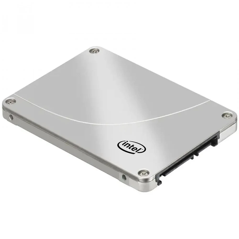 Intel SSD DC P3600 Series (800GB, 2.5in PCIe 3.0 x4, NVMe, 20nm, Seq.R/W: 2600/1000 MBps, Rand.R/W: 430k/50k IOPs, MLC, 4/12W, 5Yr) 15mm, Generic Single Pack