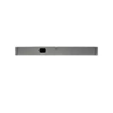 Коммутатор Alta Labs S48-APOE, 48xGb LAN, 4xSFP+, 48xPoE+, BT, Mobile App, IGMP, L2 layer, PoE 740W S48-APOE