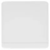 Маршрутизатор, Mercusys, Halo H30G(2-pack), 802.11a/b/g/n/ac, AC1300 Домашняя Mesh Wi-Fi система (2 модуля), 2 порта 10/100/1000T на каждом устройстве (автоопределение WAN/LAN)