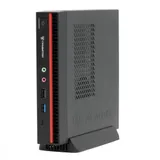 Персональный компьютер Гравитон Д13И i5-12400/1x16GB/1xSSD1TB/K+M/Win11PRO/3YEX