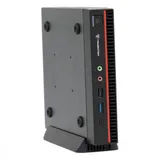 Персональный компьютер Гравитон Д13И i5-12400/1x16GB/1xSSD1TB/K+M/Win11PRO/3YEX