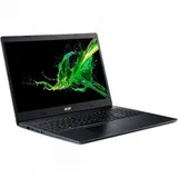 Ноутбук Acer Aspire 3 A315-57G, Core i3-1005G1/15.6"HD/8GB/1TB HDD/GF MX330 2GB/LAN/DOS