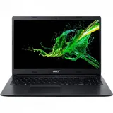 Ноутбук Acer Aspire 3 A315-57G, Core i3-1005G1/15.6"HD/8GB/1TB HDD/GF MX330 2GB/LAN/DOS