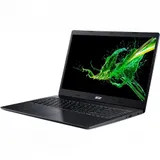 Ноутбук Acer Aspire 3 A315-57G, Core i3-1005G1/15.6"HD/8GB/1TB HDD/GF MX330 2GB/LAN/DOS