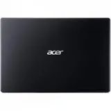 Ноутбук Acer Aspire 3 A315-57G, Core i3-1005G1/15.6"HD/8GB/1TB HDD/GF MX330 2GB/LAN/DOS