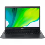 Ноутбук Acer Aspire 3 A315-57G, Core i3-1005G1/15.6"HD/12GB/1TB HDD/GF MX330 2GB/LAN/DOS