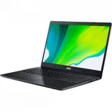 Ноутбук Acer Aspire 3 A315-57G, Core i3-1005G1/15.6"HD/12GB/1TB HDD/GF MX330 2GB/LAN/DOS