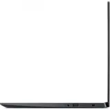 Ноутбук Acer Aspire 3 A315-57G, Core i3-1005G1/15.6"HD/12GB/1TB HDD/GF MX330 2GB/LAN/DOS