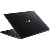 Ноутбук Acer Aspire 3 A315-57G, Core i3-1005G1/15.6"FHD/8GB/1TB HDD/GF MX330 2GB/LAN/DOS