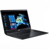 Ноутбук Acer Extensa EX215-52, Core i5-1035G1/15.6"FHD/8GB/1TB HDD/UHD Graphics/LAN/DOS