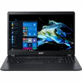 Ноутбук Acer Extensa EX215-52, Core i5-1035G1/15.6"FHD/8GB/1TB HDD/UHD Graphics/LAN/DOS
