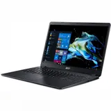 Ноутбук Acer Extensa EX215-52, Core i5-1035G1/15.6"FHD/8GB/1TB HDD/UHD Graphics/LAN/DOS
