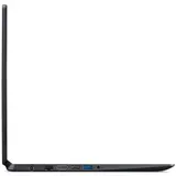 Ноутбук Acer Extensa EX215-52, Core i5-1035G1/15.6"FHD/8GB/1TB HDD/UHD Graphics/LAN/DOS