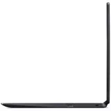 Ноутбук Acer Extensa EX215-52, Core i5-1035G1/15.6"FHD/8GB/1TB HDD/UHD Graphics/LAN/DOS