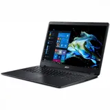 Ноутбук Acer Extensa EX215-52, Core i5-1035G1/15.6"FHD/8GB/256GB/UHD Graphics/LAN/DOS
