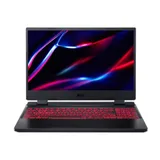 Ноутбук Acer Nitro 5 AN515-58, Core i7-12700H/15.6"FHD/16GB/512GB/GF RTX3050Ti 4GB/LAN/DOS