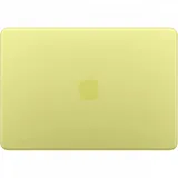13-inch MacBook Neo: Apple A18 Pro chip with 6-core CPU and 5-core GPU, 8GB, 256GB SSD - Citrus,Model A3404
