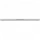 13-inch MacBook Neo: Apple A18 Pro chip with 6-core CPU and 5-core GPU, 8GB, 256GB SSD - Silver,Model A3404