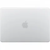 13-inch MacBook Neo: Apple A18 Pro chip with 6-core CPU and 5-core GPU, 8GB, 256GB SSD - Silver,Model A3404