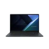 Ноутбук Asus B1503CVA, Core i5-1334U/15.6"FHD/8GB/512GB/UHD Graphics/LAN/DOS