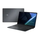 Ноутбук Asus B1503CVA, Core i5-1334U/15.6"FHD/8GB/512GB/UHD Graphics/LAN/DOS