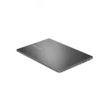 Ноутбук, MSI, Modern 16S G3MG-004XKZ, MS-26U3, 9S7-26U321-003, 16", FHD+ 1920x1200, IPS, 120Hz, Intel Core 5 320, 16GB DDR5, 512GB SSD Gen4, Intel Arc Graphics, DOS, Серый