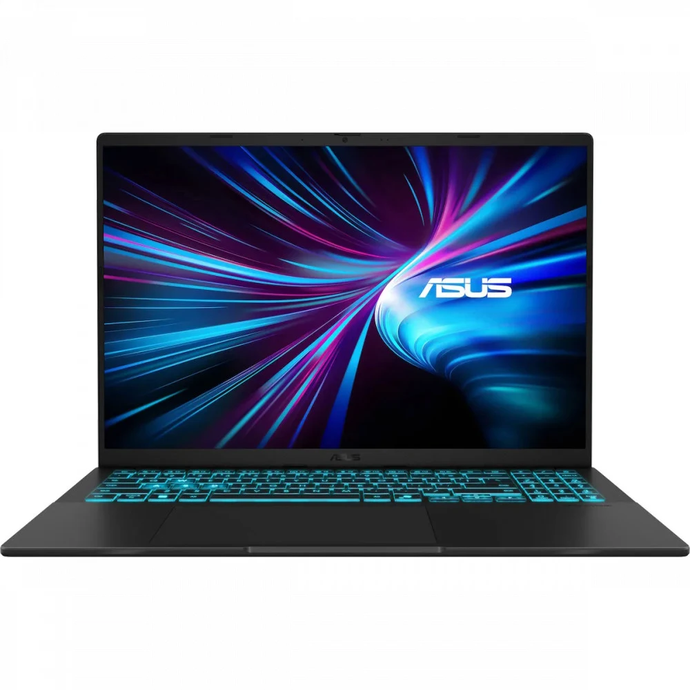 Ноутбук Asus V3607VH, Core 5 210H/16GB