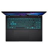 Ноутбук Asus V3607VH, Core 5 210H/16GB