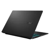 Ноутбук Asus V3607VH, Core 5 210H/16GB