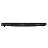 Ноутбук Asus V3607VH, Core 5 210H/16GB