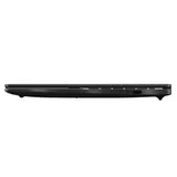 Ноутбук Asus V3607VH, Core 5 210H/16GB