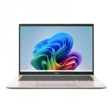 Ноутбук Asus M1407GA, Ryzen AI 7 445/14"FHD+/16GB/1TB/Radeon Graphics/LAN/DOS