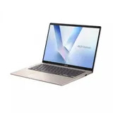 Ноутбук Asus M1407GA, Ryzen AI 7 445/14"FHD+/16GB/1TB/Radeon Graphics/LAN/DOS