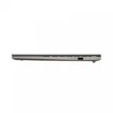 Ноутбук Asus M1407GA, Ryzen AI 7 445/14"FHD+/16GB/1TB/Radeon Graphics/LAN/DOS