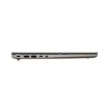 Ноутбук Asus M1407GA, Ryzen AI 7 445/14"FHD+/16GB/1TB/Radeon Graphics/LAN/DOS