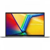 Ноутбук Asus Vivobook 15 X1504VA-BQ5524W 15,6"/Core 5-120U/8GB/512GB SSD/Intel Graphics/Windows 11