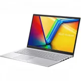 Ноутбук Asus Vivobook 15 X1504VA-BQ5524W 15,6"/Core 5-120U/8GB/512GB SSD/Intel Graphics/Windows 11