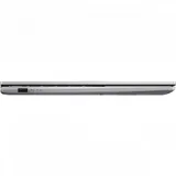 Ноутбук Asus Vivobook 15 X1504VA-BQ5524W 15,6"/Core 5-120U/8GB/512GB SSD/Intel Graphics/Windows 11