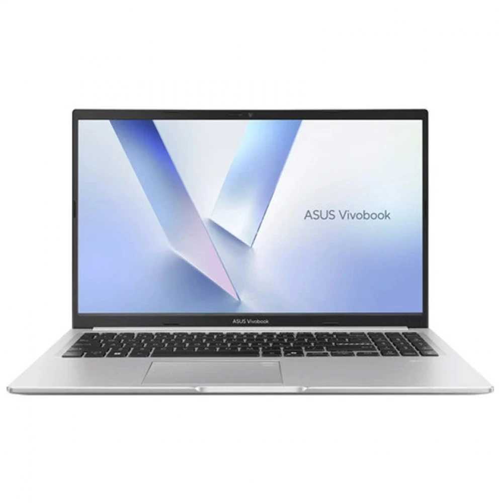 Ноутбук Asus Vivobook 15 M1502NAQ-BQ255 15.6"/Ryzen 5-150/16GB/512GB SSD/AMD Radeon Graphics/DOS