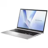Ноутбук Asus Vivobook 15 M1502NAQ-BQ255 15.6"/Ryzen 5-150/16GB/512GB SSD/AMD Radeon Graphics/DOS