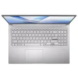 Ноутбук Asus Vivobook 15 M1502NAQ-BQ255 15.6"/Ryzen 5-150/16GB/512GB SSD/AMD Radeon Graphics/DOS