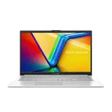 Ноутбук Asus Vivobook Go 15 E1504FA-BQ4412 15.6"/Ryzen 5-40/16GB/512GB SSD/AMD Radeon Graphics/DOS