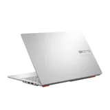 Ноутбук Asus Vivobook Go 15 E1504FA-BQ4412 15.6"/Ryzen 5-40/16GB/512GB SSD/AMD Radeon Graphics/DOS